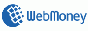 Web Money