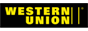 Western Union